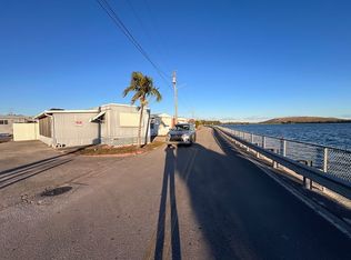 10601 NW 105th Way #D8, Medley, FL 33178