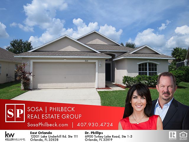 1st image of 2668 Pine Glen Ct