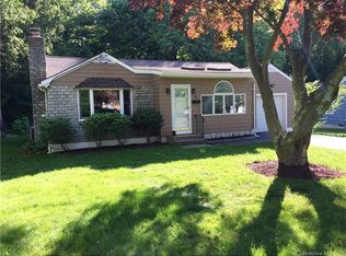 45 Pert St, Trumbull, CT 06611