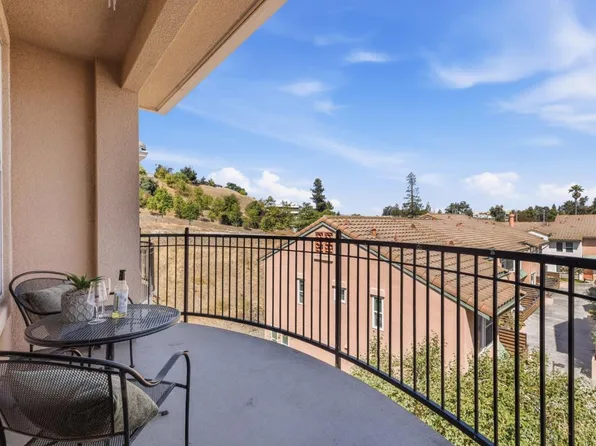 687 Alexandra Ct, San Jose, CA 95125