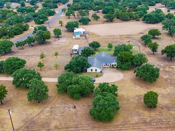 2nd image of 119 County Road 403b