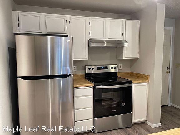 5th image of 10501 8th Ave NE APT 230