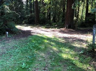 130 E Annas Ct, Shelton, WA 98584