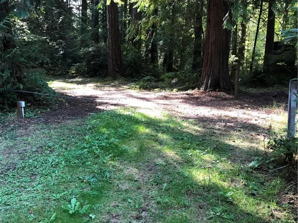 130 E Annas Ct, Shelton, WA 98584