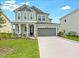 20 Adler Pl, Saint Johns, FL 32259