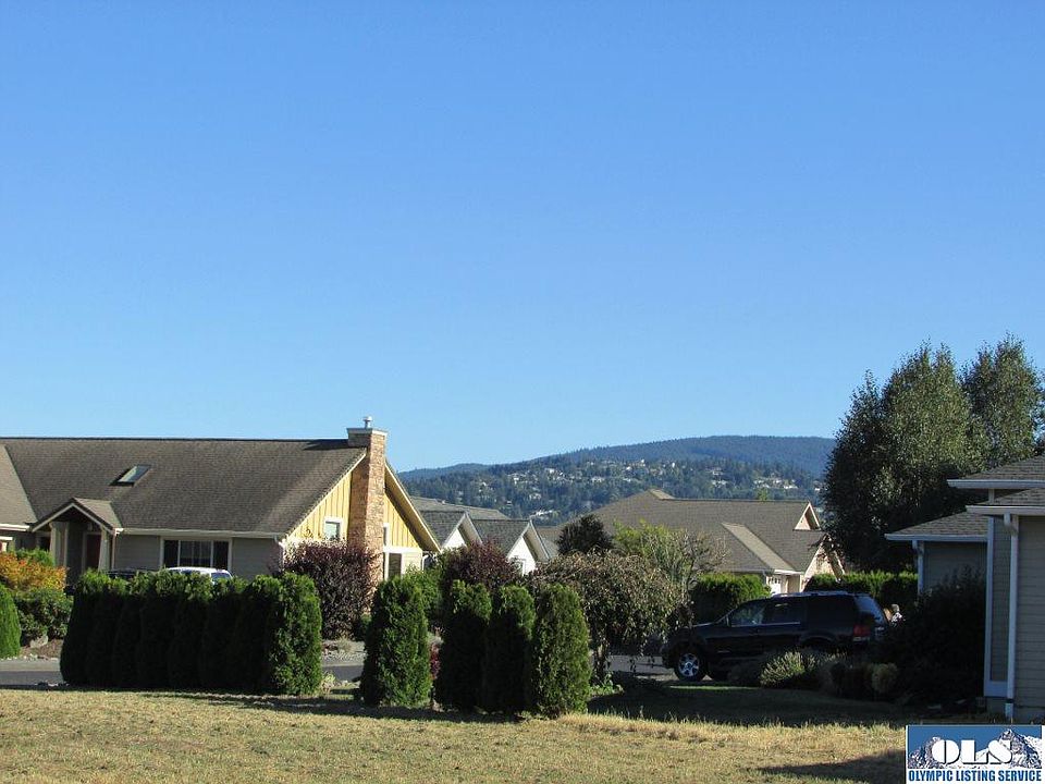 1st image of LOT 22 Lindsay Ln