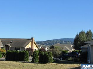 LOT 22 Lindsay Ln, Sequim, WA 98382