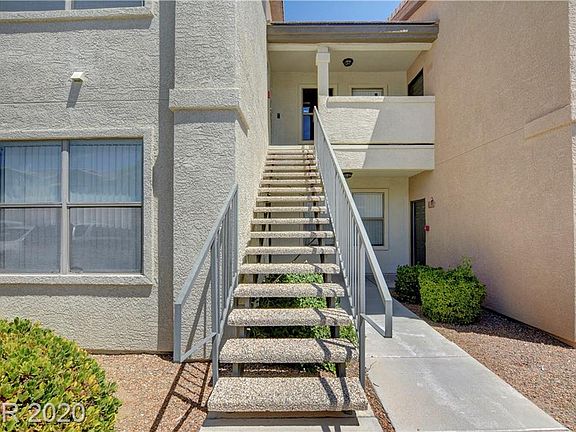 2nd image of 8000 W Badura Ave #2071