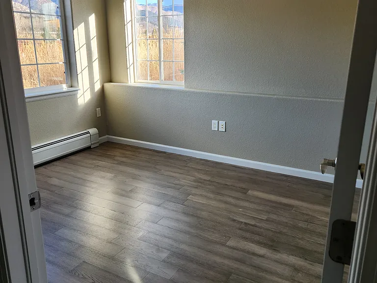 495 Riverview Dr #1501 — Photo 6