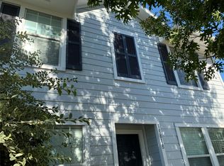 19818 Lindenwick Ct, Cypress, TX 77433