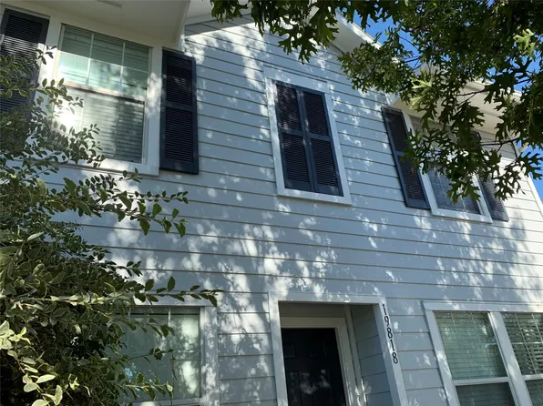 19818 Lindenwick Ct, Cypress, TX 77433