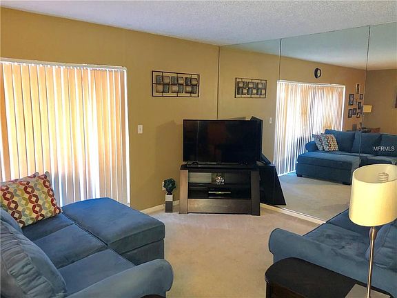 2nd image of 13610 S Village Dr #4110