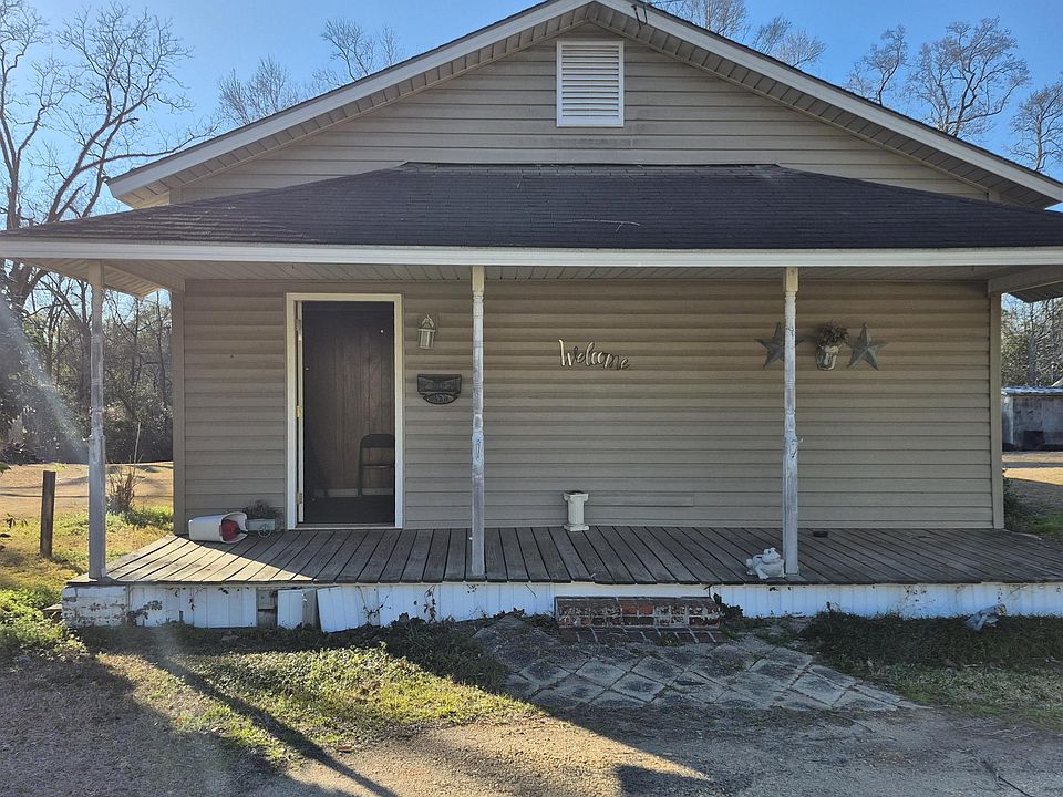 1st image of 320 Bruner Ave