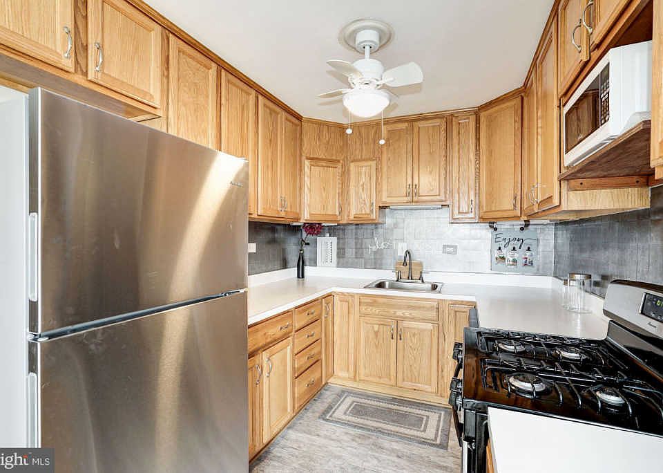 1st image of 5801 Quantrell Ave APT 509