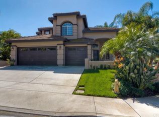 810 Applewilde Dr, San Marcos, CA 92078