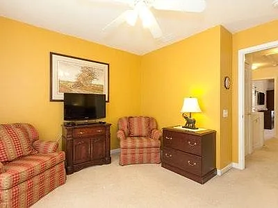 12415 Crowley Ct — Photo 10