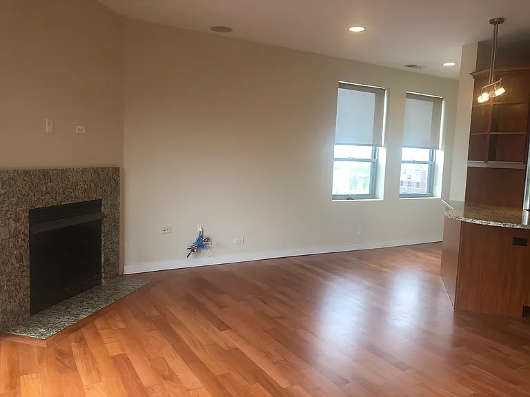 6957 N Greenview Ave #6A — Photo 12