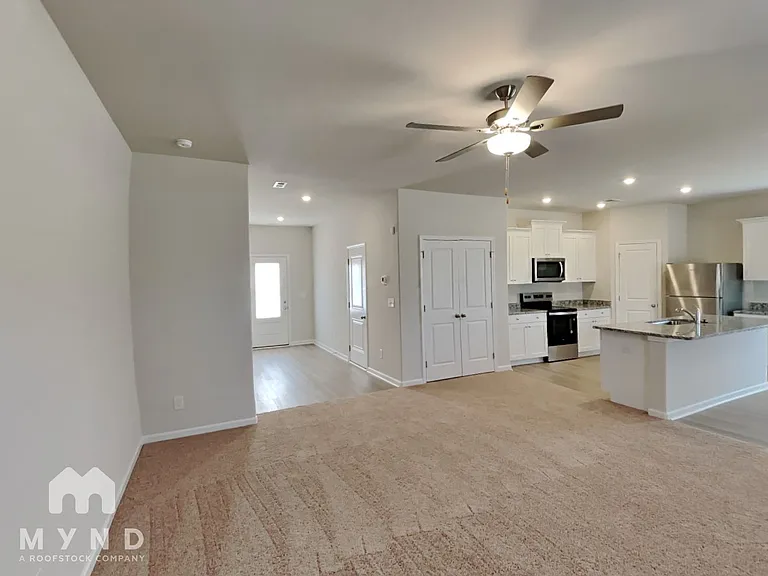 46 New Villas St — Photo 9