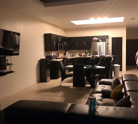 5th image of 6630 Garden Woods Ave