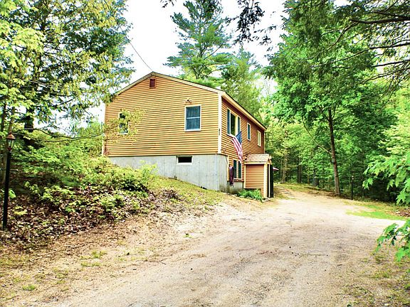 4th image of 145 Linscott Road