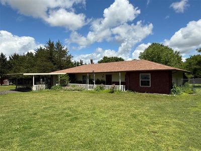 5505 Aquarius, Shawnee, OK, 74804