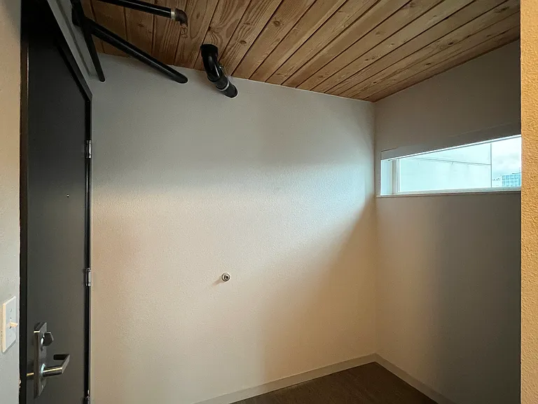 127 Broadway E #303 — Photo 18