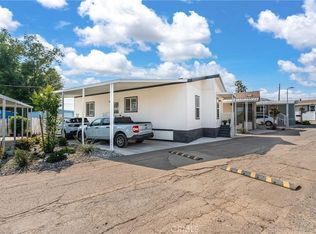 8086 Mission Blvd #11, Jurupa Valley, CA 92509