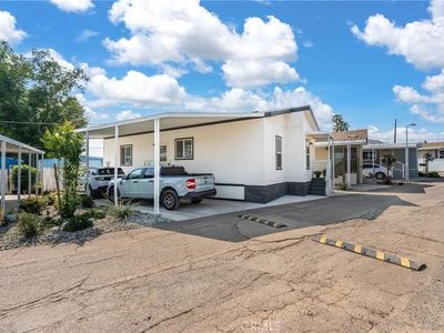 8086 Mission Blvd #11, Jurupa Valley, CA, 92509