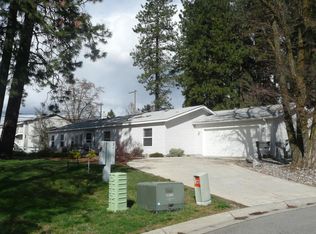 1780 N Pinewood Ct, Coeur D Alene, ID 83814