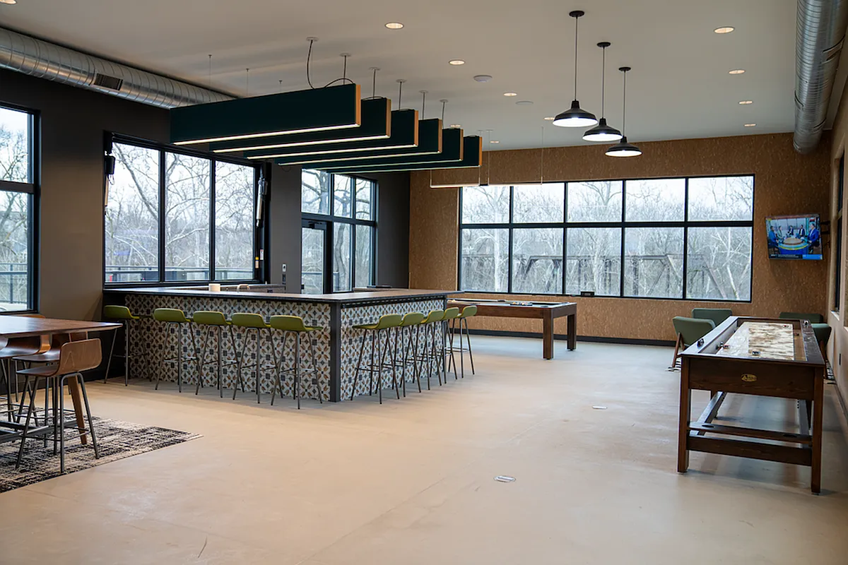 Tillmore at Quarry Trails — Photo 2