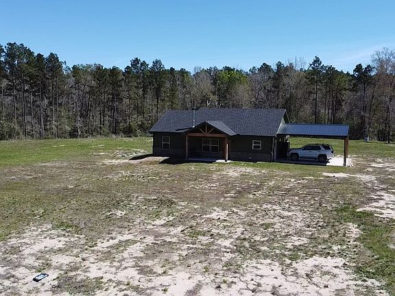 2nd image of 217 Laird Rd