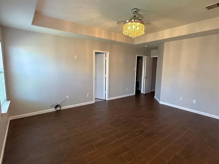 15327 Summerlyn Point Ln — Photo 22