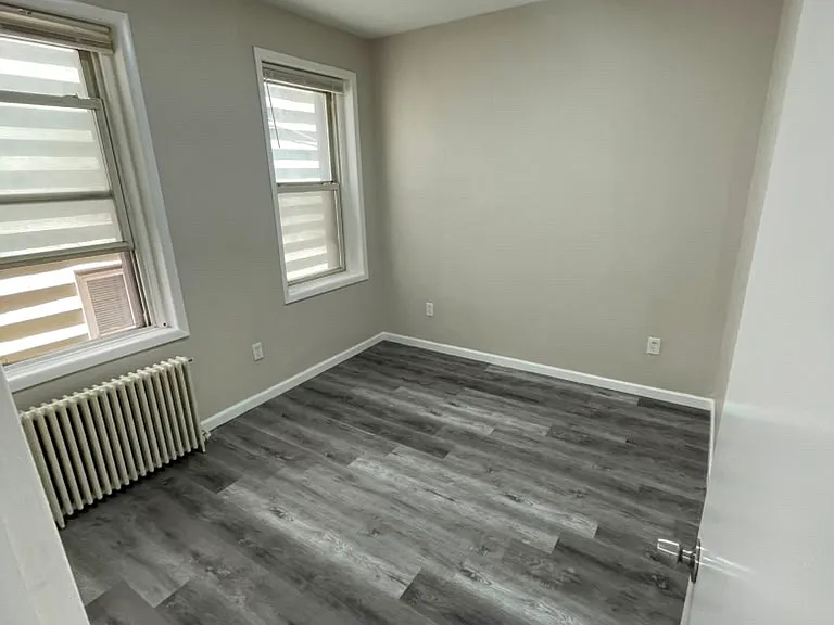 13 Brinsmaid Pl #4A — Photo 5