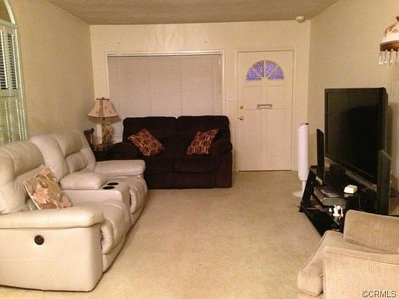3rd image of 16528 Ardath Ave
