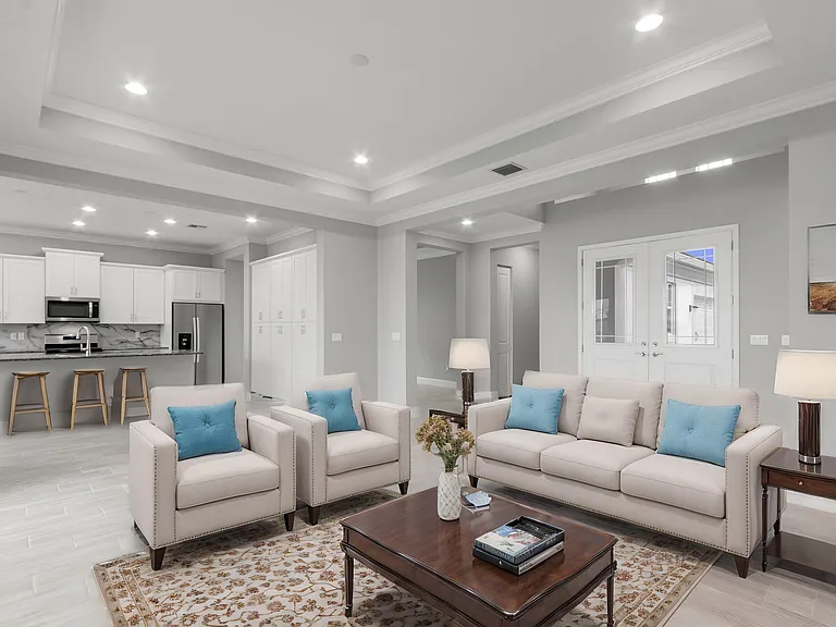 5182 Liberty Ln — Photo 9