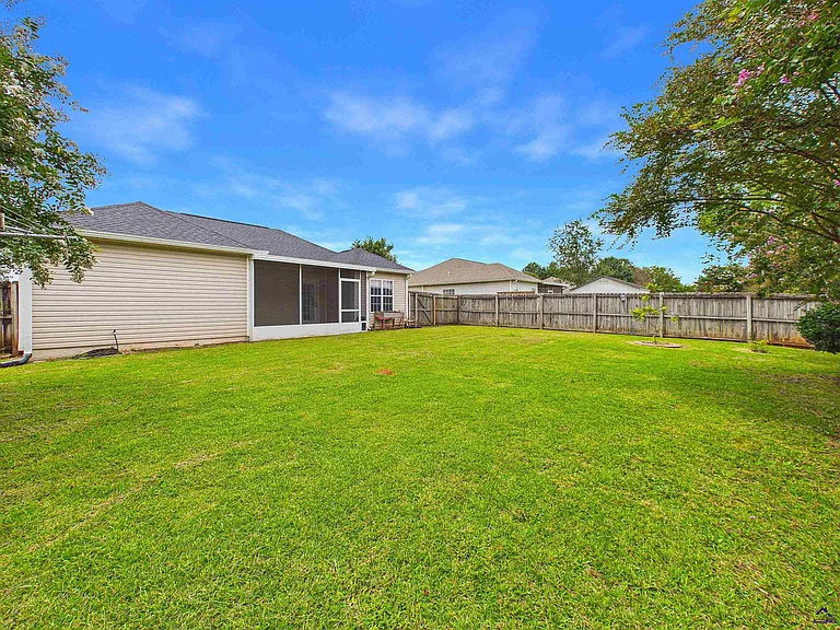 324 Tyson Glen Dr — Photo 50