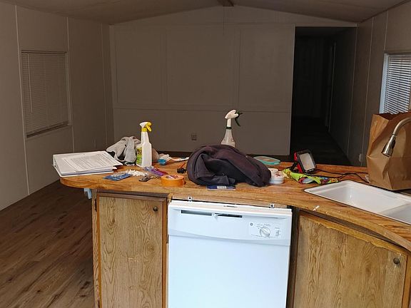 5th image of 19621 21st Street Ct SW