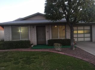 9635 W Mountain View Rd APT B, Peoria, AZ 85345