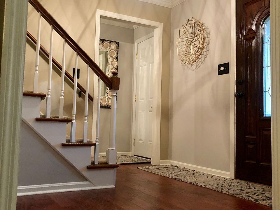 1st image of 4045 Kensington Pl