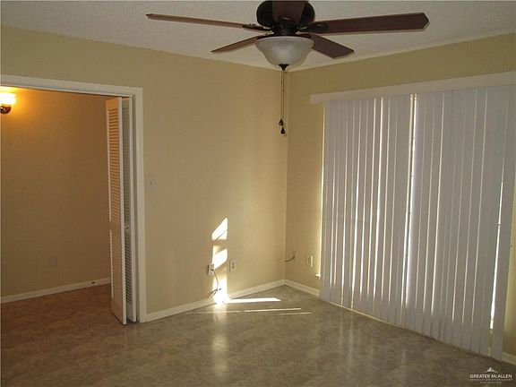 4th image of 2108 Hibiscus Ave