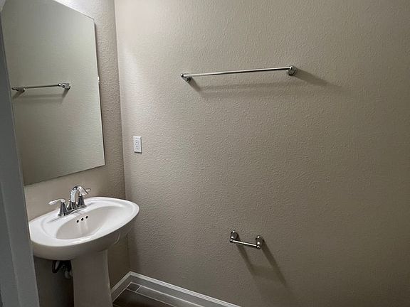5th image of 1111 Beach Dune Dr