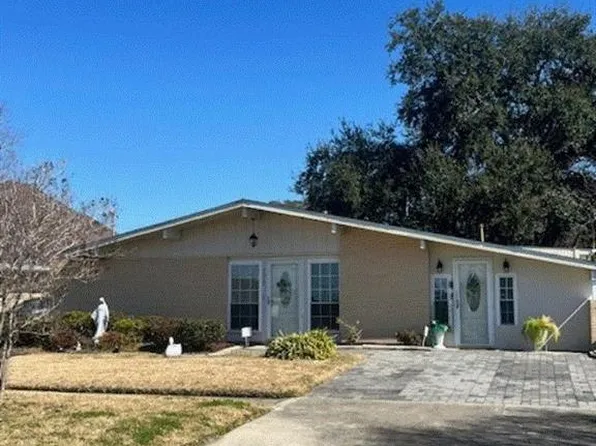 5917 Campus Blvd, New Orleans, LA 70126