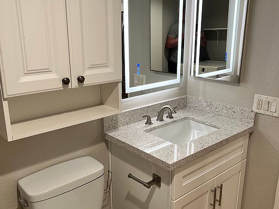 5th image of 7762 N 20th Ave