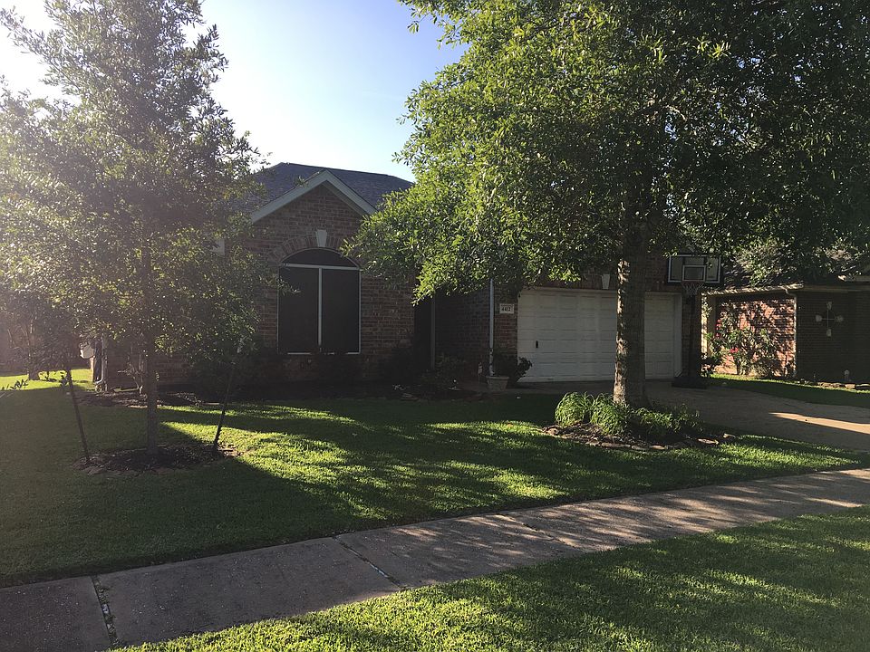 4412 Running Pine Dr