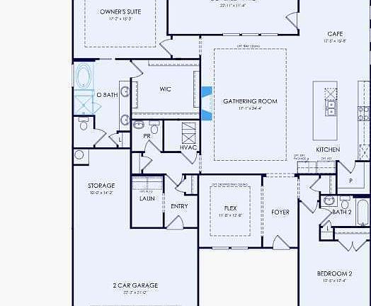 2nd image of 1004 Inlet Ct