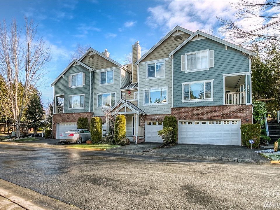 1st image of 4195 248th Ct SE #3