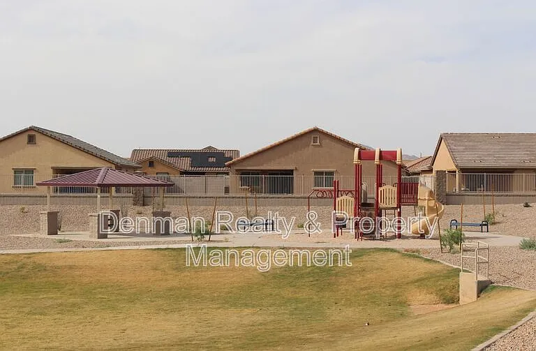 1552 E Inouye Dr — Photo 32