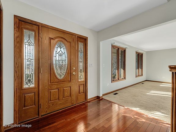 2nd image of 8705 Randolph Ct