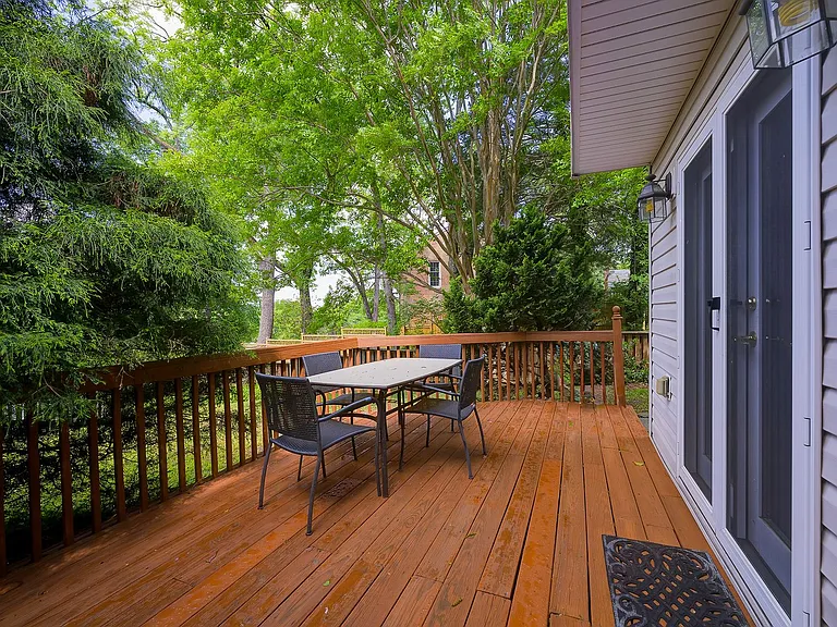 5188 Fulton St NW — Photo 44