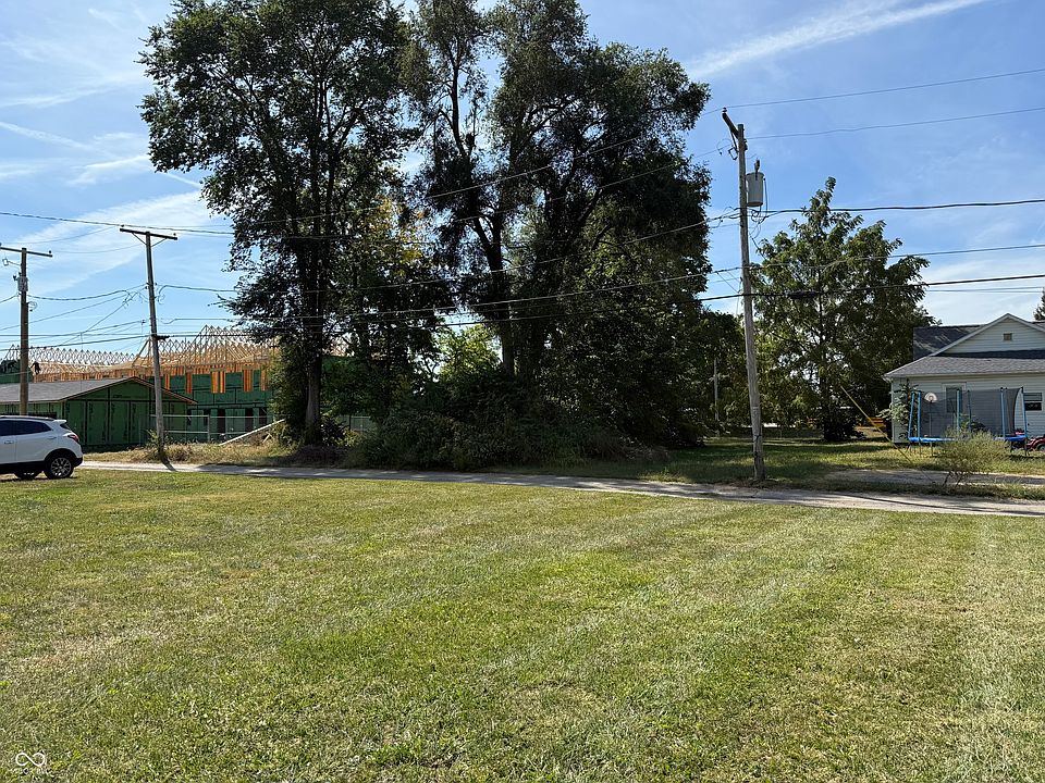 1st image of 719 N Mulberry St
